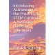 Introducing Astronomy in the Pre-K to-12 STEM Curricula, A Resource Guide for Educators