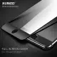 XUNDD SAMSUNG Galaxy Note 9 戰斧3D滿版玻璃保護貼 (黑色)