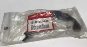 Honda Oil cooler hose "C" XR400R 1996- 2004 15530-KCY-670 New unused