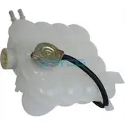 Dayco Coolant Recovery Tank - DET0002
