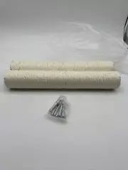 Cat Scratching Post Replacement,Cat Tree Scratcher Post Refill Pole Parts...