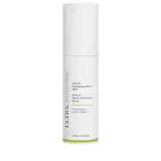 Ultraceuticals Ultra A Perfecting Serum - Mild 30ml