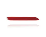 Side Marker Light For 99-03 Lexus RX300 03-09 GX470 09-10 Toyota Matrix LH NSF (for: Toyota)