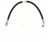 For 2013-2019 Subaru WRX Brake Hose Rear Right Dynamic Friction 73393MTCR 2017 (for: Subaru)