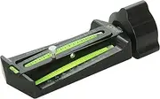 Joes Racing PRODUCTSJoes Racing 28210 Caster Camber Gauge with Magnetic Adapter and Case