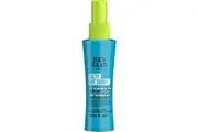 Tigi Bed Head: Salty Not Sorry Spray (100ml)