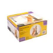 DATS 54cm Cat Scratching Tree