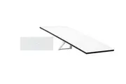 Starlink Standard Kit AX Tri Band Wi-Fi System V4 (Latest Generation)