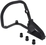 [HUYUR] Handle Bar Replacement for STIHL MS180 MS170 018 017 Chainsaw # 1130 791 4901
