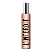 [GIVENCHY] L'Interdit Eau De Parfum Roll-On