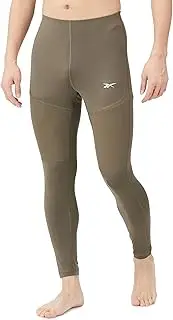 Reebok IL4448 TW+GRAPHENE PANT Men's J/M (M), IL4448, J/M (M)