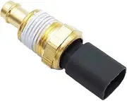 Coolant Temperature Sensor for Dodge for Challenger for Ram 1500 for Grand Cherokee for Wrangler 5149077AB Engine Coolant Water Temperature Sensor