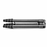 Gitzo GT2545T Traveler Carbon eXact Fiber Tripod