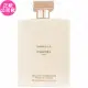 CHANEL 香奈兒 嘉柏麗身體乳液(200ml)(公司貨)