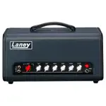 LANEY CUB-SUPERTOP 電吉他 音箱頭 公司貨【宛伶樂器】