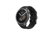 Amazfit Balance Midnight - Brand New