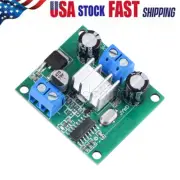 100W Amplifier TWS Speaker Module Bluetooth TPA3116 Power Amplifier Board S
