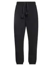 [5 MONCLER CRAIG GREEN] 5 MONCLER CRAIG GREEN Pants - Item 30065149