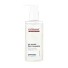 Cell Fusion C Expert Dermagenis pH Biome Gel Cleanser 210ml