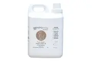 Envirocare EnviroBaby Plant Based Sensitive Baby Bath & Shampoo Fragrance Free 2000ml