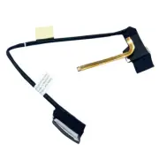 for Dell XPS 15 9550 9560 Precision 5510 5520 DC02C00BJ10 LCD cable FHD 30pin