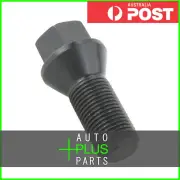 Fits MINI CLUBMAN F54 WHEEL BOLT - LCI