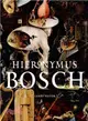 Hieronymus Bosch