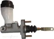 Protex Clutch Master Cylinder - 210B0204