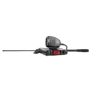 UNIDEN UH6000 UHF CB 80ch Radio COMMSPACK