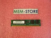 MEM-X45-512MB-E 512MB memory Cisco 4500 SUP 6-E New