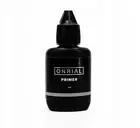 Lash Primer for Eyelash Extension Glue ONRIAL