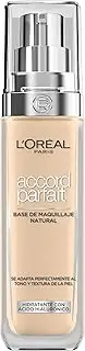 LOREAL Finishers 3600523016600