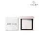 Bobbi Brown 芭比波朗 金緻美肌粉 7g 玫瑰星辰版 小婷子美妝 Petal Glow