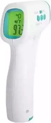 SoWeCare Non Contact Infrared Forehead Thermometer