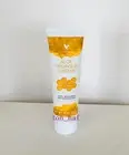 Forever Living Aloe PROPOLIS Creme - maintain beautiful skin, 4oz