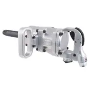 1" DR. IMP WRENCH 6" EXTENSION ANVIL Sunex SX556-6