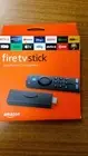 Fire TV Stick with Alexa Voice Remote (includes TV controls) Newest 2021 3rd Gen