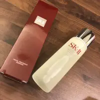 在飛比找蝦皮購物優惠-Sk-II 青春露