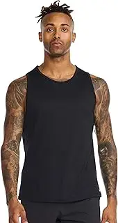 [2XU] Men's Aero Tank Top
