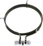 GEUINE ILVE Oven Fan Forced Element 948SMP/M 948SSXMP 948SXMP AU
