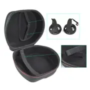 Hard EVA Storage Bag For Oculus Quest 2 Headset Portable Travel Carrying Case