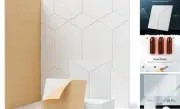 Soundproof Wall Panels Self Adhesive, Sound Proof Foam Panels for Walls 12