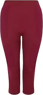 [Dare 2b] Womens In The Zone II Baselayer 3/4 Leggings