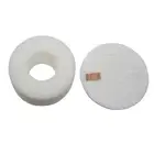 Sponges Filters Set For Shark NZ801UKT Duoclean Pet Vacuum Cleaner NV680 F