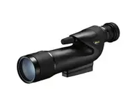 在飛比找樂天市場購物網優惠-NIKON 尼康 Prostaff 5 Fieldscope