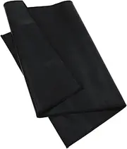 Mipcase Fire Retardant Grill Mat Heat Outdoor Blanket for Safe Picnics Bbqs Durable Suitable for Blackstone Grills Pizza Oven