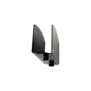 Ergotron Vertical Small CPU Holder (80063200)