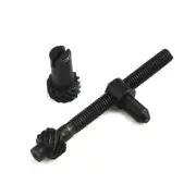 Chain Adjuster Tensioner for Chinese Chainsaw 4500 5200 5800 45CC 52CC 58CC