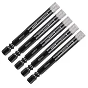 Dry Diamond Core Drill Bits for Porcelain Granite tile Glass Ceramics Marble