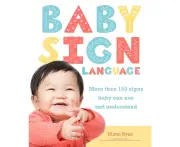 Baby Sign Language